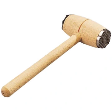 Kesper galas amurs 32 cm 104839 (4000270693908) ( 