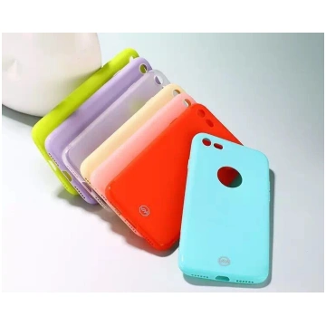 Aizmugurējais vāciņš Joyroom Apple iPhone 7 TPU Ca