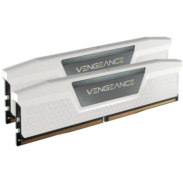 Corsair Vengeance CMK32GX5M2E6000Z36W memory modul