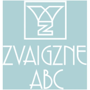Zane Java