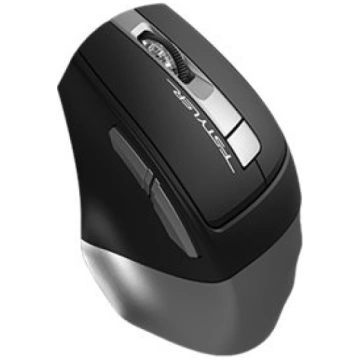 A4Tech FSTYLER Collection FB35 - mouse - 2.4 GHz, 