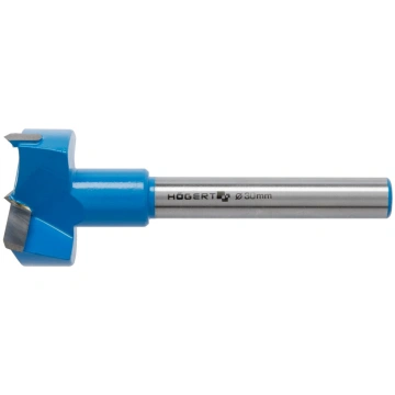 Forstnera urbis 25 mm Högert HT6D314