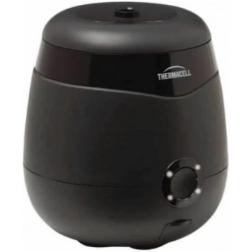 Thermacell E-55XI pretodu ierīce ar repelentu