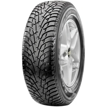 255/55R18 MAXXIS NS5 PREMITRA ICE 109T XL DOT23