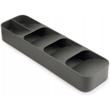 Joseph Joseph Joseph Joseph Duo 851678 | 851678 | 