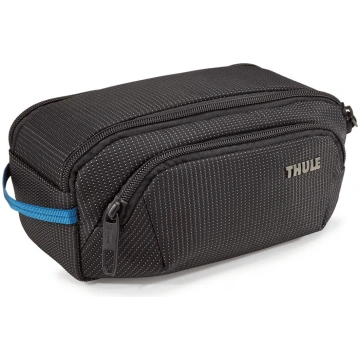 Thule Crossover 2 Toiletry Bag Black (C2TB101)