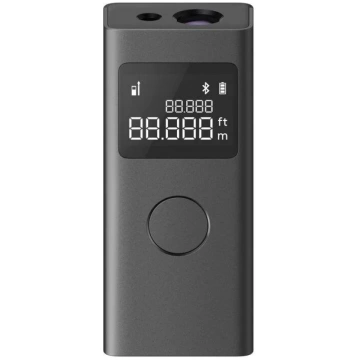 Xiaomi | Smart Laser Measure | BHR5596GL
