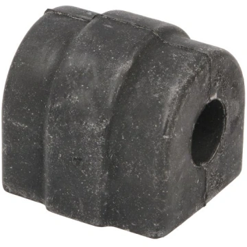 Stabilizatora stieņa bukse FAG 819 0173 10