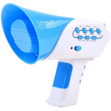 Megafons JOK Smart Voice mainītājs PTP03336