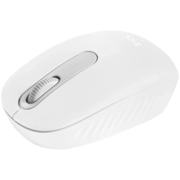 Logitech Bezvadu datorpele 910-007460 M196