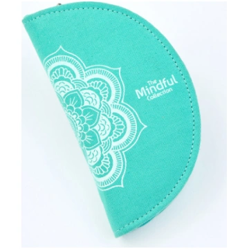 KnitPro The Mindful Collection GENEROSITY MINI int