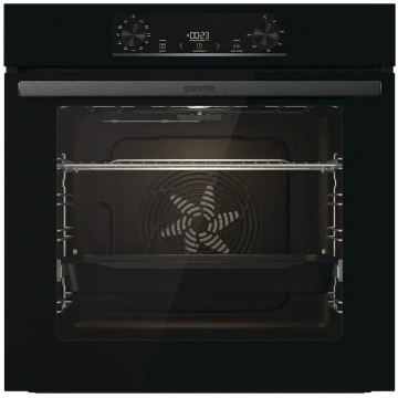 Cepeškrāsns Gorenje BO6735E05B