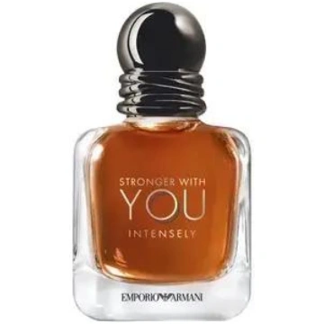 Armani Emporio Stronger With You Intensely (EDP) p