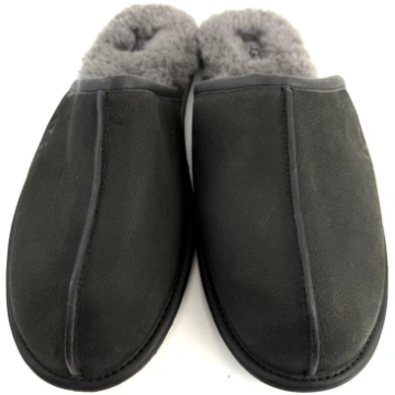 UGG čības