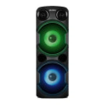 Svens Bluetooth skaļrunis PS-750 [SVEN BLUETOOTH] 