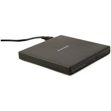 Gembird | External USB DVD drive | DVD-USB-04 | US