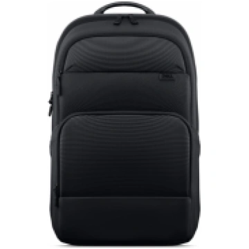 Dell | Pro 14-16 Plus EcoLoop CP5626 | Fits up to 