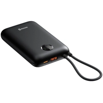Swissten Swissten Voltbox 35W Ārējās uzlādes Bater