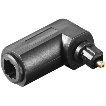 Goobay 11925, Toslink