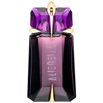 Thierry Mugler Alien Talisman - Refillable Eau de 