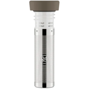 Tējas sietiņš pudelei Infuser Lid - Truffle, 24 Bo