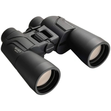 Binoklis Canon OM System 10x50 S — palielinājums 1