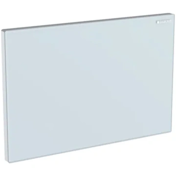 Placca di copertura Sigma codice prod: 115.766.00.