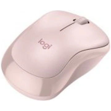 Logitech Logitech LOGITECH M240 Bluetooth Mouse - 