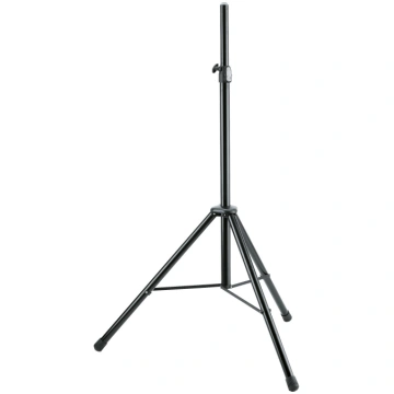 K&M 21435 speaker stand 21435-009-55