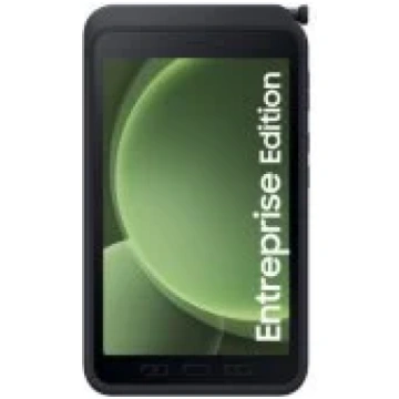 Samsung Galaxy Tab Active5 EE 8" 6GB 128GB Wi-Fi S