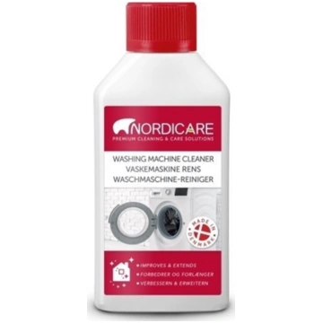 LG Nordicare Washing Machine Cleaner 250ml 6705254