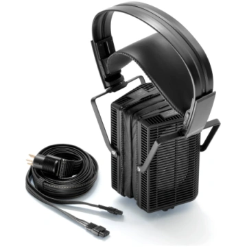 Stax SR-L700 MKII