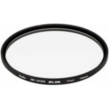 KENKO Filtr Smart UV Slim 49mm aksesuārs KEN000168