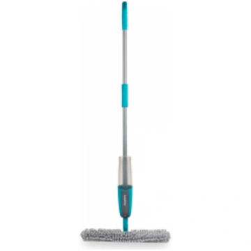 Beldray LA00000035UFEU7 Anti-bac Double-sided Spra