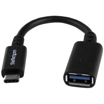 StarTech.com USB 3.1 USB-C TO USB-A ADAPTER USB-C 