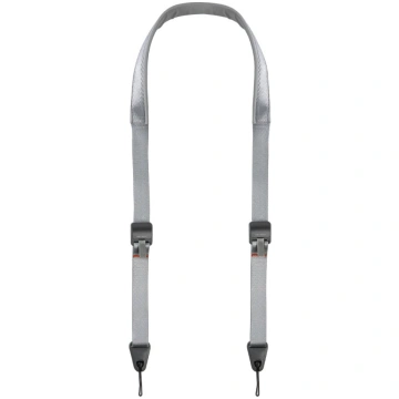 Aksesuārs, PGYTECH, PGYTECH Camera Shoulder Strap(
