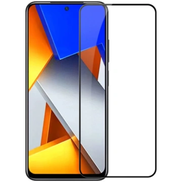 Xiaomi Poco M4 Pro 5G Aizsargstikls Nillkin CP+PRO
