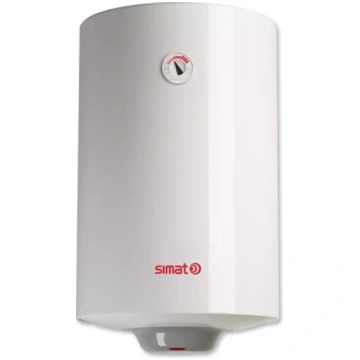 ARISTON elektriskais ūdens sildītājs SIMAT 100V, v