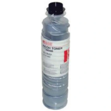 Ricoh 841618 toner cartridge Laser cartridge 12000