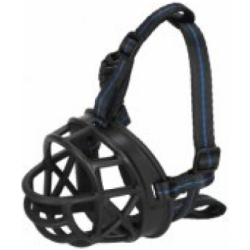 Springos PA0266 XS Black Aksesuārs OZNPA0266-SPRIN