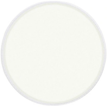 10"" bungu plēve Boston 5010-SW