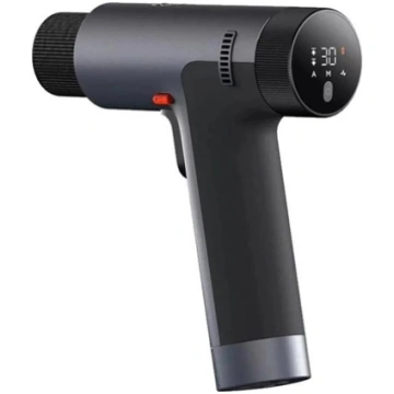 Xiaomi 12V Max Brushless Cordless Drill EU Electri