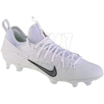 Apavi Huarache 9 Elite Low Lax FG M FD0089-101 / 4