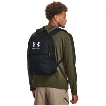 Under Armour Essential Lite 20l sporta mugursoma