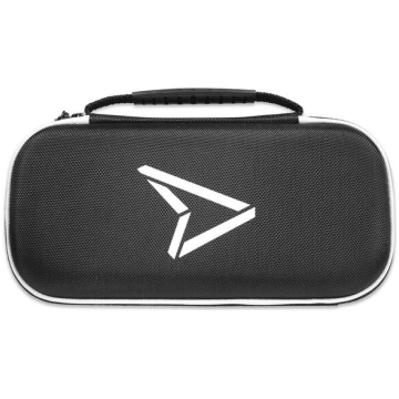 Steelplay Universal Carry & Protect Case (Switch/S