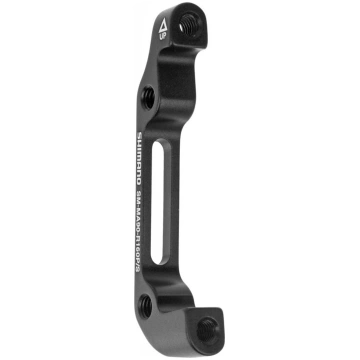 Bremžu diska adapteris Shimano XTR statnis/statīva