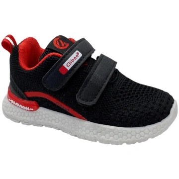 Botas Clibee E-109-1