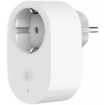 Kontaktligzda Xiaomi Mi Smart Plug (WiFi) (GMR4015