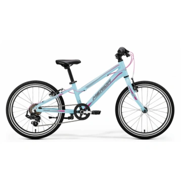 Merida matts J20