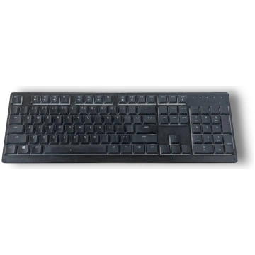 Lietots - Razer Ornata V3